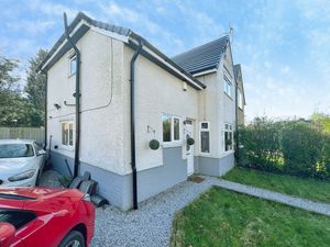 External- click for photo gallery